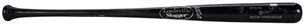 2013 A.J. Pollock Rookie Season Game Used Louisville Slugger C271L Model Bat (MLB Authenticated)